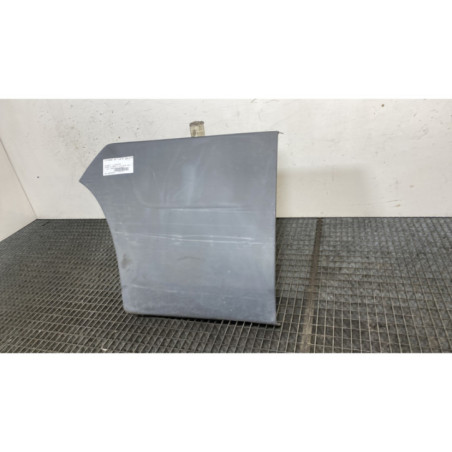 Crosse arriere gauche PEUGEOT BOXER 3