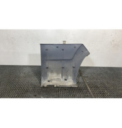 Crosse arriere gauche PEUGEOT BOXER 3