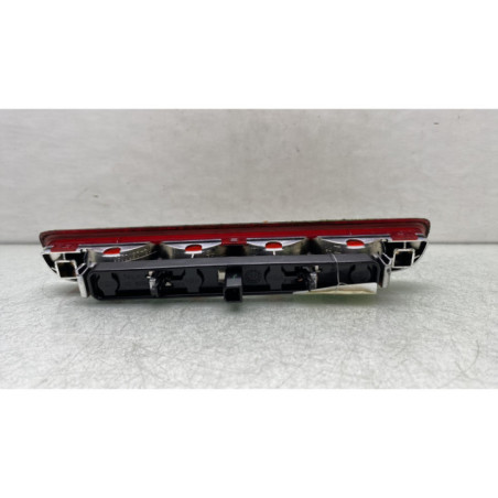 Feu arriere stop central PEUGEOT BOXER 3