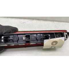 Feu arriere stop central PEUGEOT BOXER 3