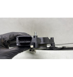 Leve vitre electrique avant droit PEUGEOT BOXER 3