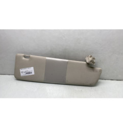 Pare soleil droit PEUGEOT BOXER 3