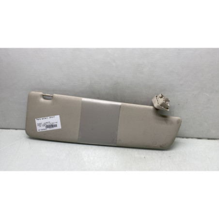 Pare soleil droit PEUGEOT BOXER 3