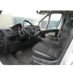 Bloc ABS (freins anti-blocage) PEUGEOT BOXER 3