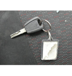 Bloc ABS (freins anti-blocage) PEUGEOT BOXER 3