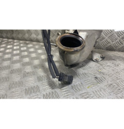 Catalyseur (echappement) PEUGEOT BOXER 3