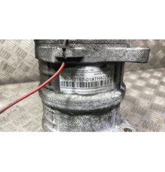 Compresseur clim PEUGEOT BOXER 3