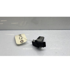 Debitmetre PEUGEOT BOXER 3 Photo n°1