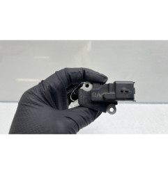 Debitmetre PEUGEOT BOXER 3