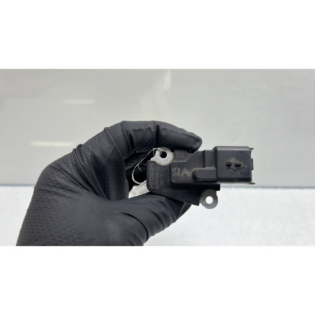 Debitmetre PEUGEOT BOXER 3