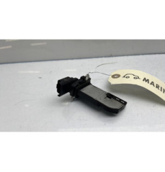 Debitmetre PEUGEOT BOXER 3