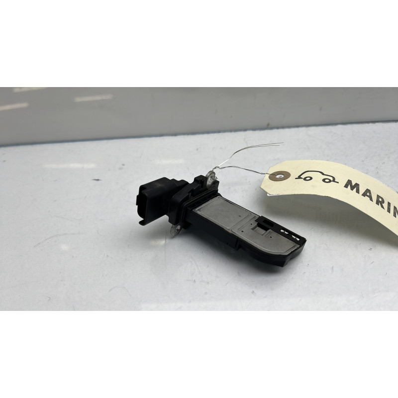 Debitmetre PEUGEOT BOXER 3 Photo n°5