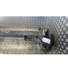 Essieu arriere PEUGEOT BOXER 3