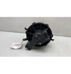 Pulseur d'air PEUGEOT BOXER 3