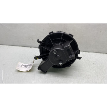 Pulseur d'air PEUGEOT BOXER 3