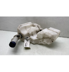 Vase de lave glace PEUGEOT BOXER 3 Photo n°1
