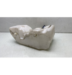Vase de lave glace PEUGEOT BOXER 3