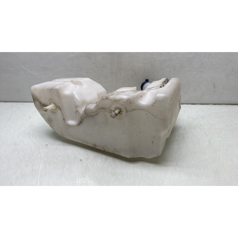 Vase de lave glace PEUGEOT BOXER 3 Photo n°2