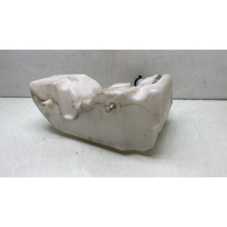 Vase de lave glace PEUGEOT BOXER 3