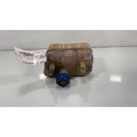 Vase d'expansion PEUGEOT BOXER 3 Photo n°1