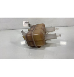Vase d'expansion PEUGEOT BOXER 3