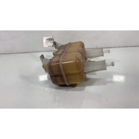 Vase d'expansion PEUGEOT BOXER 3