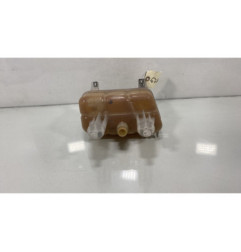 Vase d'expansion PEUGEOT BOXER 3