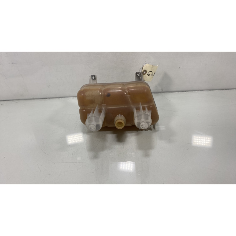 Vase d'expansion PEUGEOT BOXER 3 Photo n°3