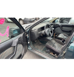 Leve vitre electrique avant gauche CITROEN XANTIA