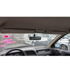 Leve vitre electrique avant gauche CITROEN XANTIA