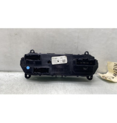 Commande chauffage FORD FOCUS 3