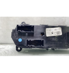 Commande chauffage FORD FOCUS 3