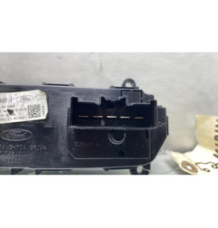 Commande chauffage FORD FOCUS 3