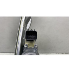Leve vitre electrique arriere droit FORD FOCUS 3