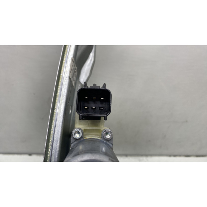 Leve vitre electrique arriere droit FORD FOCUS 3 Photo n°2