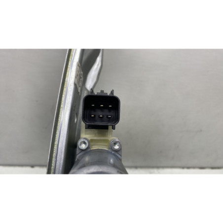 Leve vitre electrique arriere droit FORD FOCUS 3