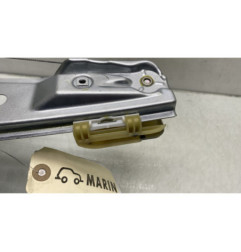 Leve vitre electrique arriere droit FORD FOCUS 3