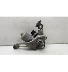 Moteur essuie glace avant droit FORD FOCUS 3 Photo n°1