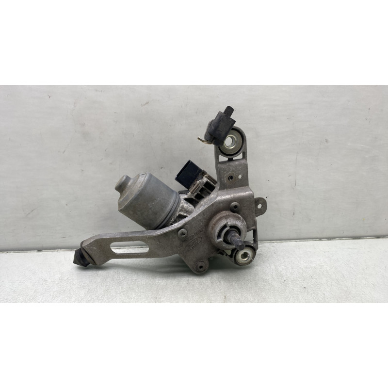 Moteur essuie glace avant droit FORD FOCUS 3 Photo n°1