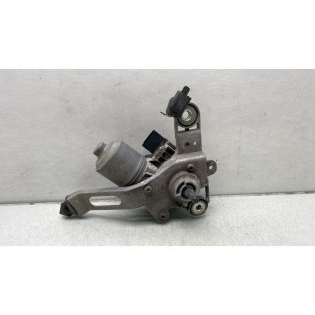 Moteur essuie glace avant droit FORD FOCUS 3 Photo n°1