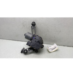 Moteur essuie glace avant droit FORD FOCUS 3