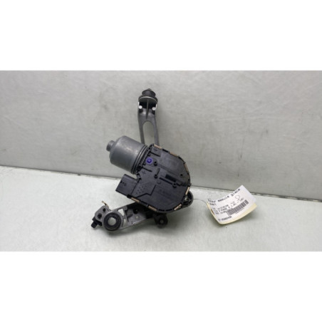 Moteur essuie glace avant droit FORD FOCUS 3