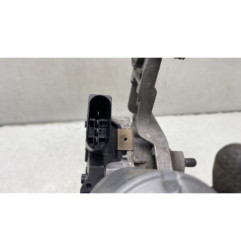 Moteur essuie glace avant droit FORD FOCUS 3