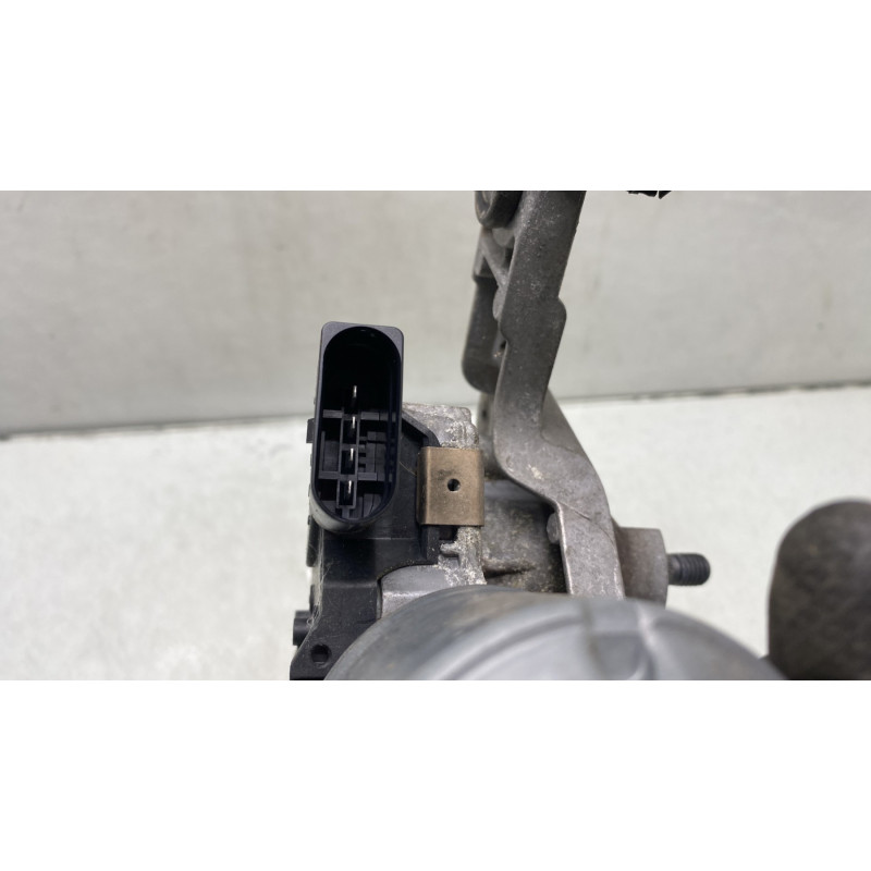 Moteur essuie glace avant droit FORD FOCUS 3 Photo n°3