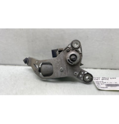 Moteur essuie glace avant gauche FORD FOCUS 3 Photo n°1