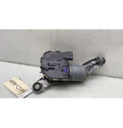 Moteur essuie glace avant gauche FORD FOCUS 3
