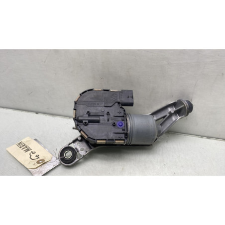 Moteur essuie glace avant gauche FORD FOCUS 3