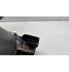 Moteur essuie glace avant gauche FORD FOCUS 3