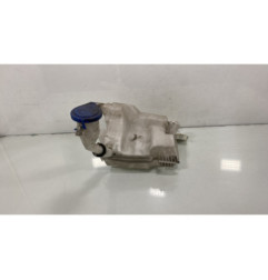Vase de lave glace FORD FOCUS 3 Photo n°1