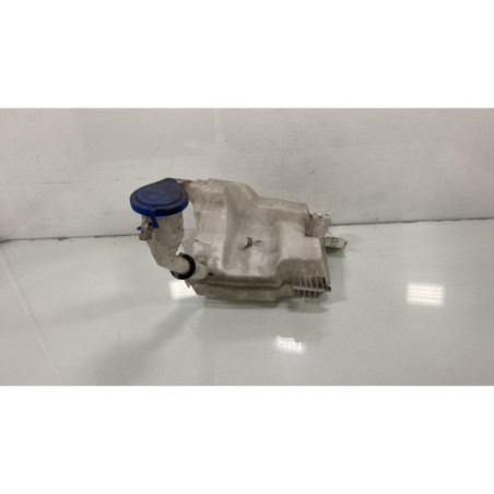 Vase de lave glace FORD FOCUS 3 Photo n°1